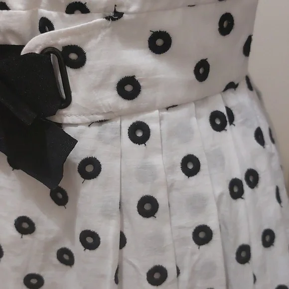 Taylor retro style - Picture 5 of 16